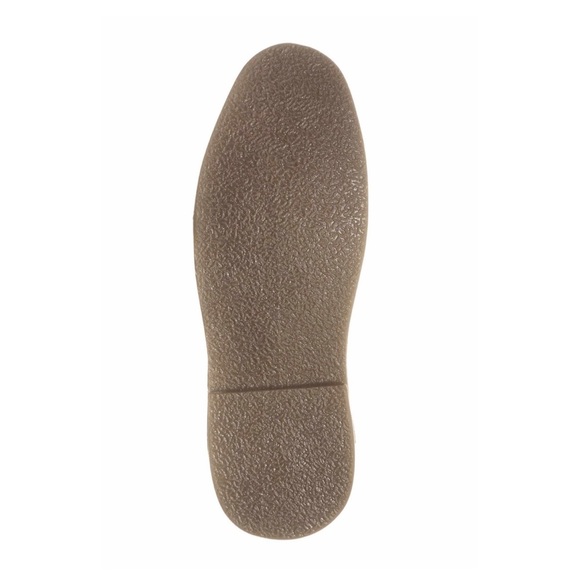 Men’s Steve Madden Chelsea Mid Boots - Picture 6 of 7